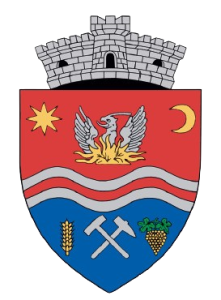 Stemă
