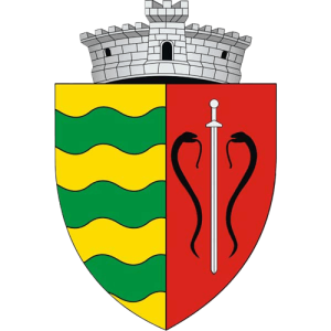 Stemă
