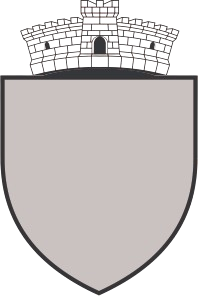 Stemă