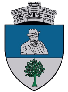 Stemă