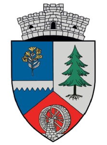 Stemă