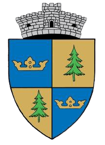Stemă
