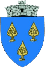 Stemă