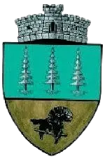 Stemă
