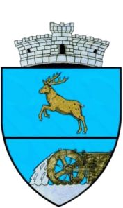 Stemă