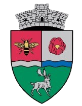 Stemă