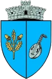 Stemă