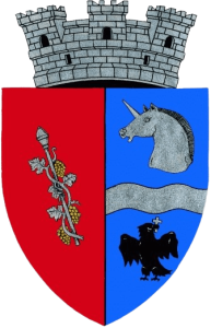 Stemă