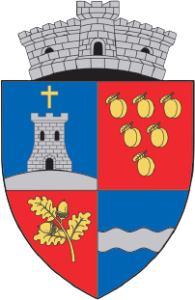 Stemă
