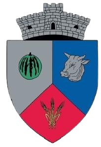 Stemă